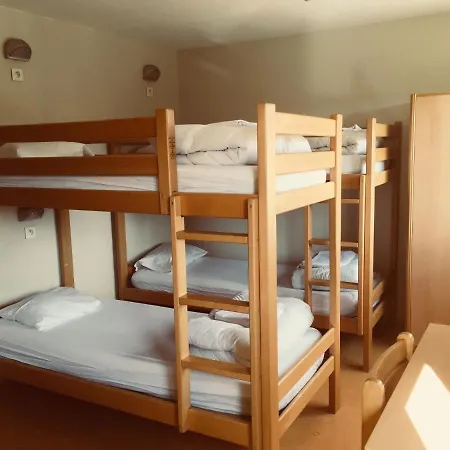 Hi * Pontarlier