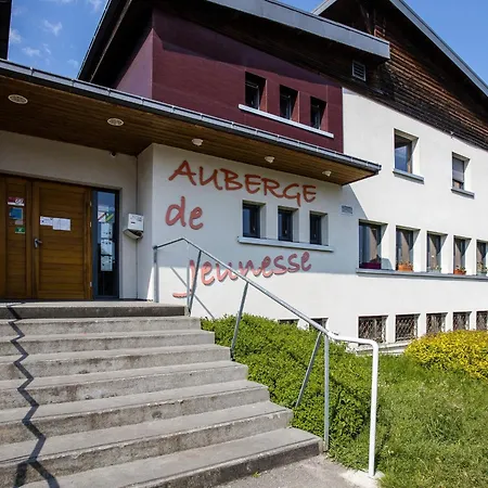 Hi * Pontarlier